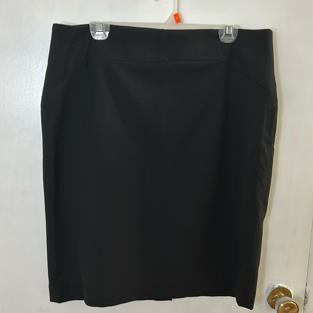 Jessica Skirt